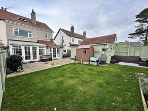 Photo 25- click for photo gallery